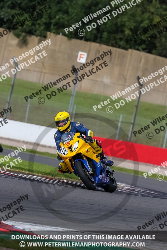 PJ Motorsport 2019;donington no limits trackday;donington park photographs;donington trackday photographs;no limits trackdays;peter wileman photography;trackday digital images;trackday photos